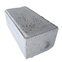 PISO HOLANDÊS H8 - 10x8x20cm